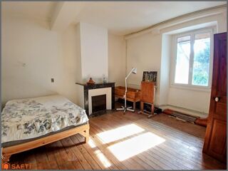  Maison � vendre 6 pi�ces 165 m�