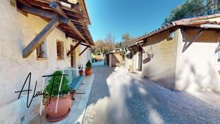  Maison à vendre 7 pièces 170 m²