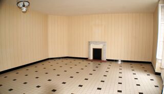  Maison à vendre 6 pièces 154 m²