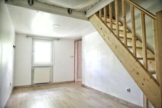  Maison � vendre 7 pi�ces 179 m�