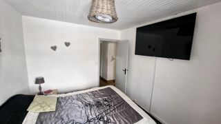  Maison � vendre 14 pi�ces 280 m�