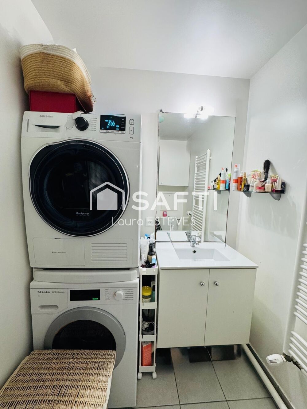 Vente Appartement Bien rare à la vente ! Le pin