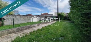  Maison � vendre 5 pi�ces 78 m�