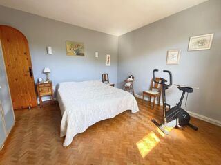  Maison � vendre 5 pi�ces 155 m�