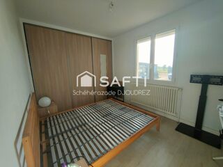  Maison � vendre 6 pi�ces 125 m�