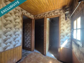  Appartement à vendre 3 pièces 80 m²