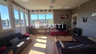  Maison � vendre 6 pi�ces 186 m�