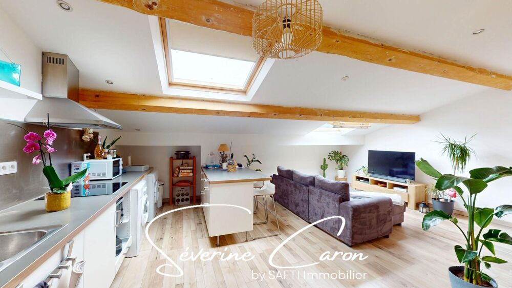 Vente Immeuble Immeuble en mono propriété à Gonfaron Gonfaron