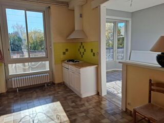  Maison à vendre 5 pièces 142 m²