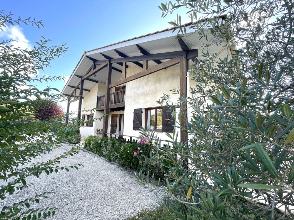 � vendre  Maison L�ge-Cap-Ferret (33950)