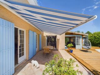  Maison  vendre 5 pices 172 m