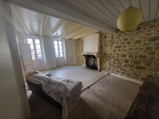  Maison  vendre 3 pices 80 m