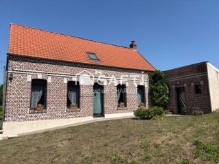  Maison  vendre 7 pices 150 m