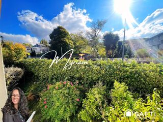  Appartement � vendre 3 pi�ces 70 m�