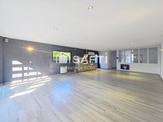  Maison à vendre 5 pièces 137 m²