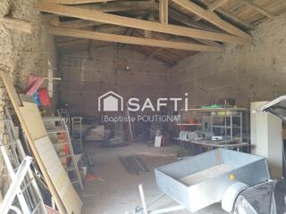  Maison � vendre 2 pi�ces 130 m�