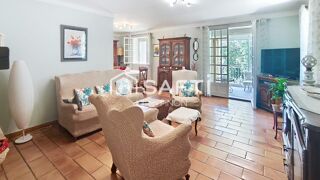  Maison à vendre 5 pièces 90 m²