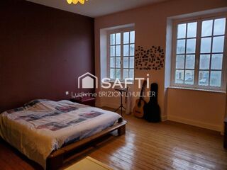  Maison � vendre 11 pi�ces 316 m�