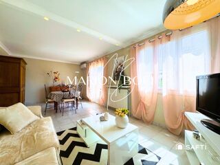  Appartement � vendre 3 pi�ces 68 m�