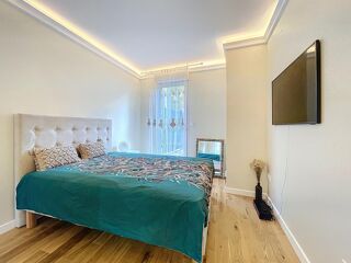  Appartement � vendre 2 pi�ces 27 m�