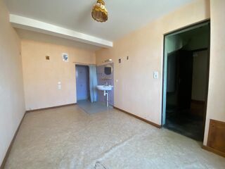  Maison à vendre 7 pièces 85 m²