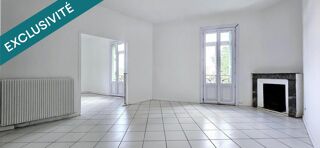  Appartement  vendre 4 pices 77 m