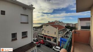  Appartement � vendre 2 pi�ces 32 m�