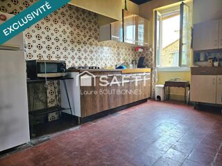  Maison à vendre 6 pièces 140 m²