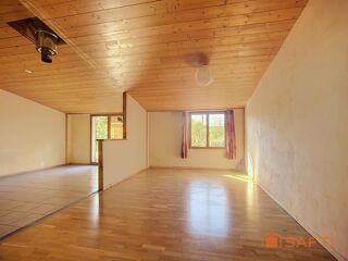  Maison à vendre 5 pièces 164 m²