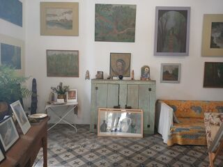  Maison � vendre 7 pi�ces 147 m�