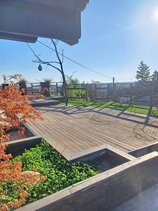  Maison à vendre 5 pièces 175 m²