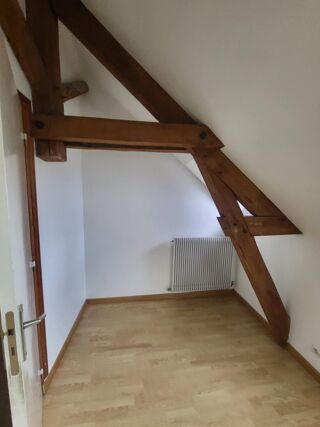 Maison à vendre 5 pièces 130 m²