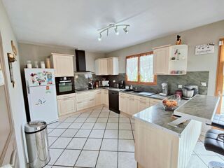  Maison � vendre 6 pi�ces 150 m�