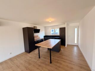  Maison à vendre 4 pièces 86 m²