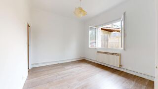  Maison à vendre 4 pièces 97 m²