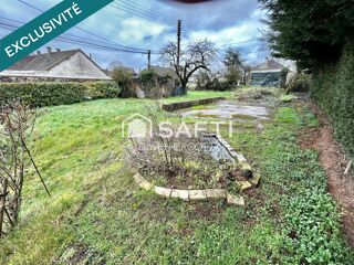  Terrain à vendre 474 m²