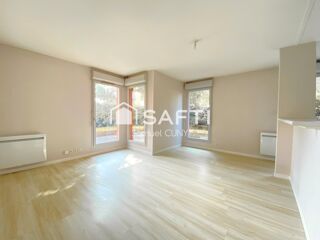  Appartement  louer 3 pices 55 m