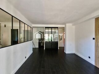  Appartement à vendre 3 pièces 72 m²