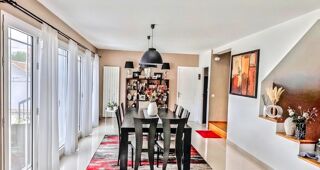  Maison � vendre 11 pi�ces 246 m�