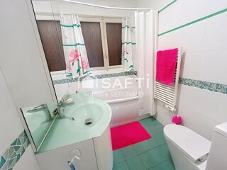  Maison  vendre 6 pices 155 m