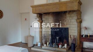  Maison � vendre 10 pi�ces 388 m�