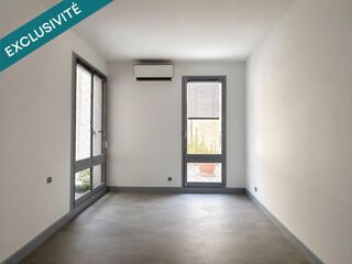  Appartement à vendre 4 pièces 108 m²
