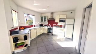  Maison � vendre 5 pi�ces 120 m�