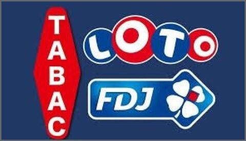 VOTRE PROJET EST ICI ! 137000 85000 La roche-sur-yon