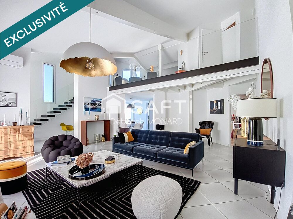  vendre  Maison Eysines (33320)