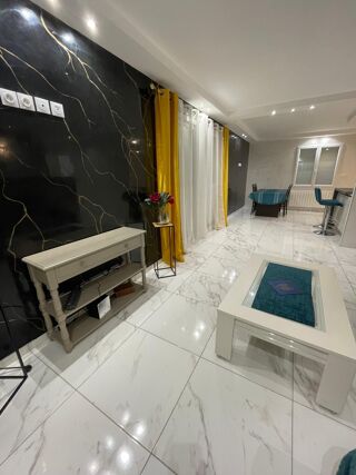  Maison � vendre 4 pi�ces 94 m�