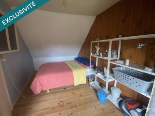  Maison à vendre 6 pièces 103 m²