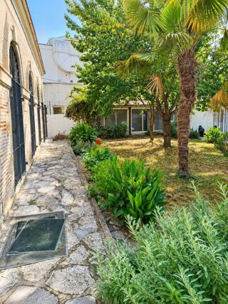  Maison à vendre 7 pièces 168 m²