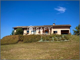  Maison � vendre 4 pi�ces 170 m�