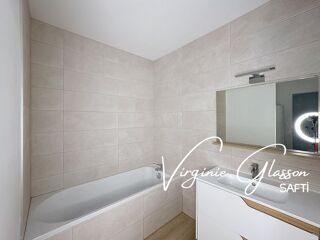  Appartement � vendre 3 pi�ces 64 m�